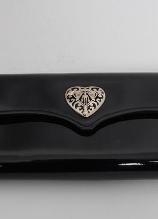 Клатч gucci, оригінал