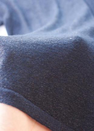 Стильний легенький  светрик светр від next6 фото