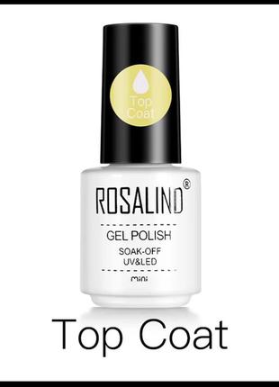 Тор для манікюру