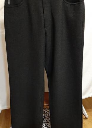 Штани брюки alberto 32/34 германія