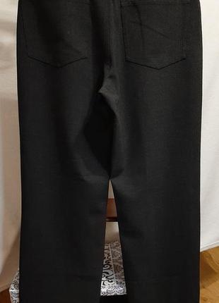 Штани брюки alberto 32/34 германія