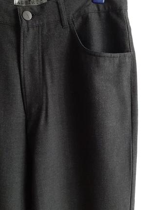 Штани брюки alberto 32/34 германія