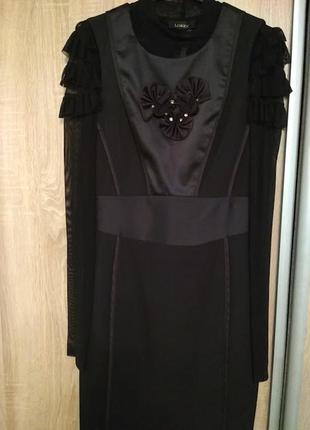 Нарядное белорусское платье распродажа(закрытие магазина)1 фото
