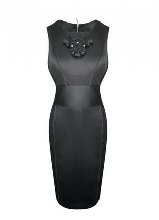 Ошатне білоруське плаття розпродаж(закриття магазину)