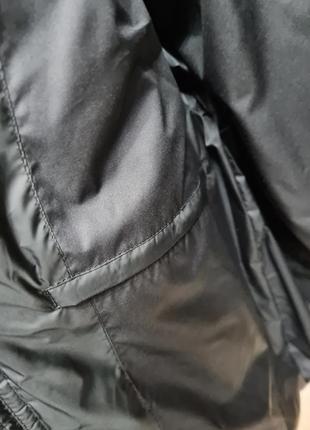 Куртка чоловіча хуго бос(всесезонка)7 фото
