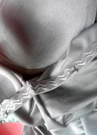 Коригувальна білизна плаття утяжка оригінал бюстьє корсет грація4 фото