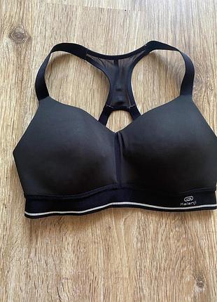Бюстгальтер для спорту