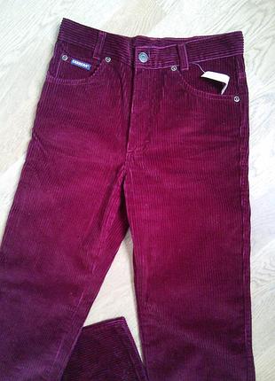 Детские брюки