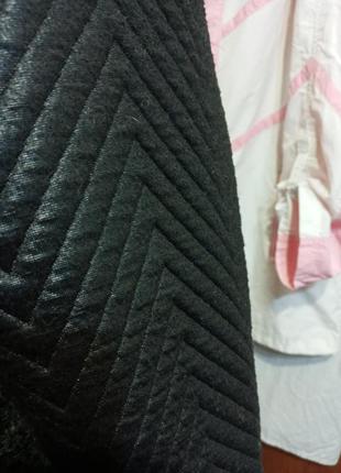 Жакет - курточка,деми,букле, р.ml, ц. 150 гр5 фото