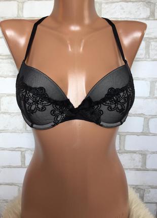 Бомбезный бюстик от sylvie💥торг💥