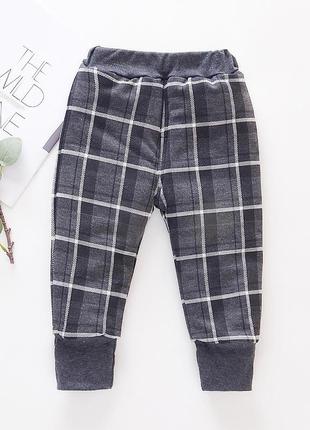 🍒 спортивні штани 🍓 всередині на хутрі