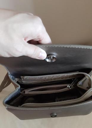 Сумка michael kors 2