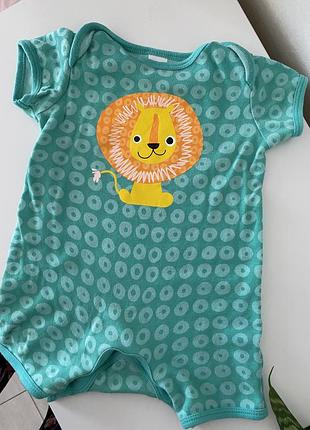 Песочник next 2