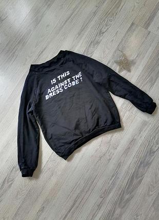 Худі, толстовка