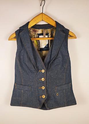 Оригинальная желетка  marc o'polo "campus"
