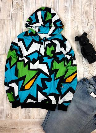 Мужской худи 🔥