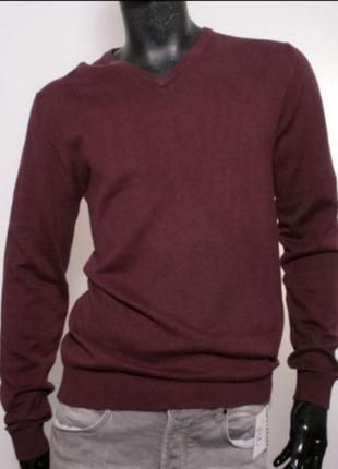 Свитер кофта mango