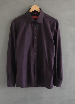 Сорочка eterna