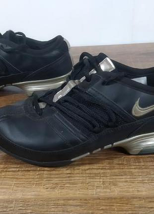 Кросівки nike air max isleta1 фото