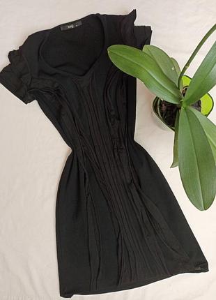 Платье плаття 👗 база базовое 2