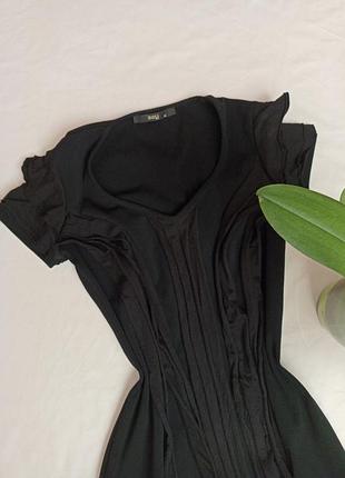 Платье плаття 👗 база базовое 3