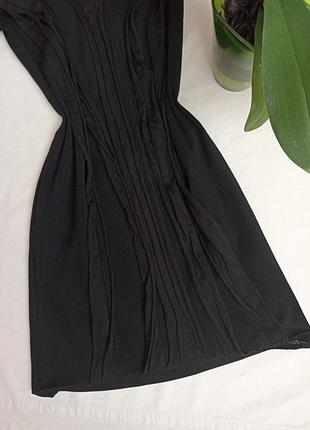 Платье плаття 👗 база базовое 4
