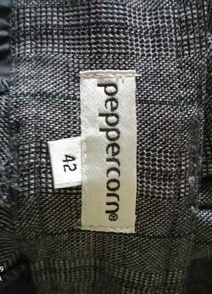 Шорти 4