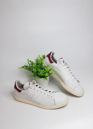 Кеды, кросcовки adidas stan smith оригинал