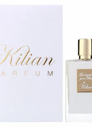 Жіноча парфумована вода kilian good girl gone bad by kilian 50 мл (original quality)