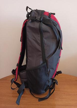 Туристичний рюкзак hi-tec 35l