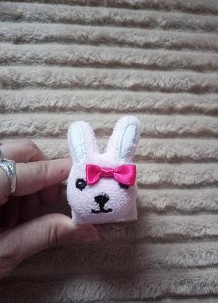 Брязкальце браслет