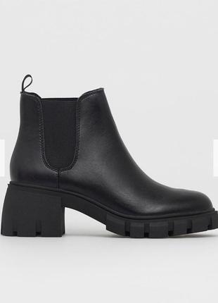 Черевики steve madden,чоботи ,черевики zara