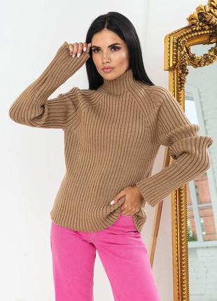 Свитер2 фото