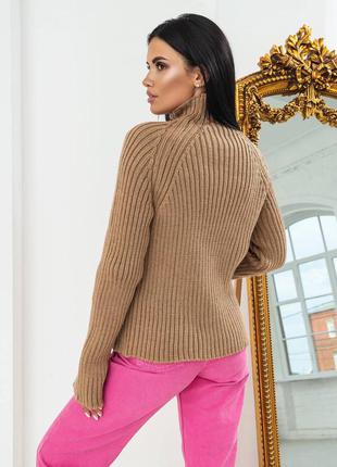 Свитер3 фото