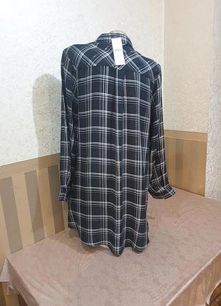 Сорочка. yours. 3