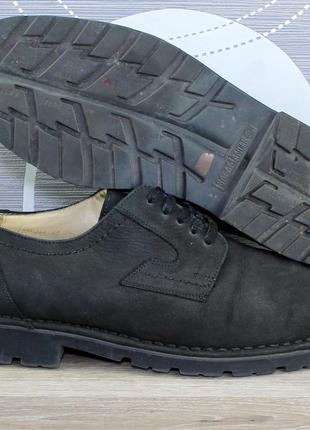 Туфли salamander 6