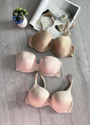 Стильний бюстгальтер