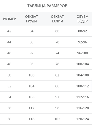Спортивный костюм женский с начесом горчица4 фото
