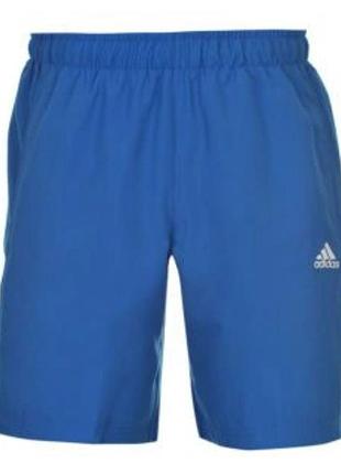 Шорти adidas xl-xxl