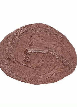 Bobbi brown art stick кремова матова помада-олівець.2 фото