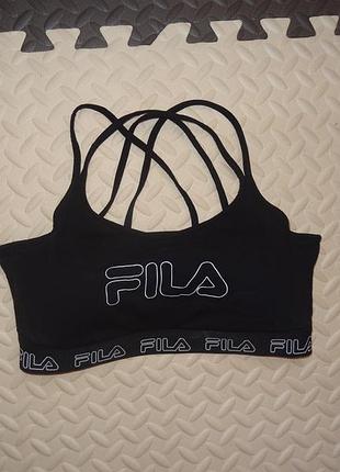 Топ fila оригинал