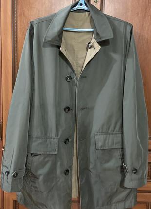 Жакет m&s collection marks&spencer пальто/плащ/тренч/пиджак