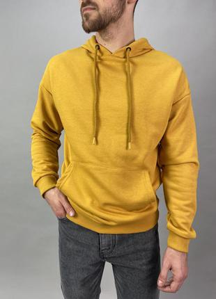 Оверсайз худі