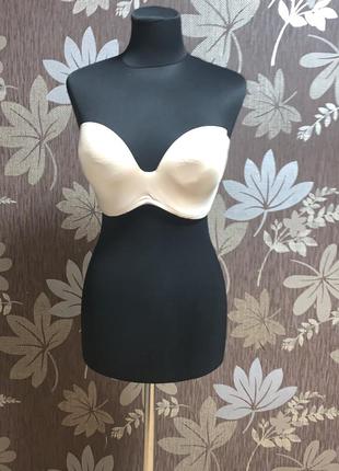 Чи юстгалтер