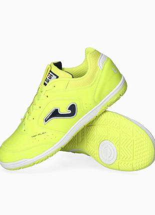 Футзалки joma top flex 2011 in