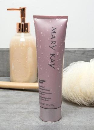 Очищувальний засіб timewise repair mary kay мери кей, мэри кэй