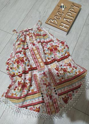 Брендова майка, топ h&m