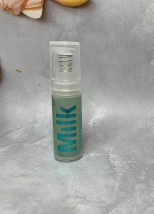 Праймер база под макияж milk makeup hydro grip primer2 фото