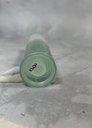 Праймер база под макияж milk makeup hydro grip primer3 фото