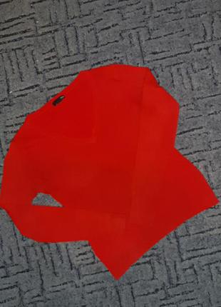 Светр кофта